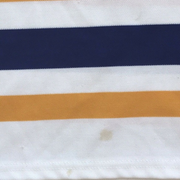 VTG Buffalo Sabres MASKA Hockey Jersey Extra Large - Picture 7 of 8